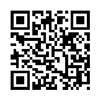 qrcode.9341553.png