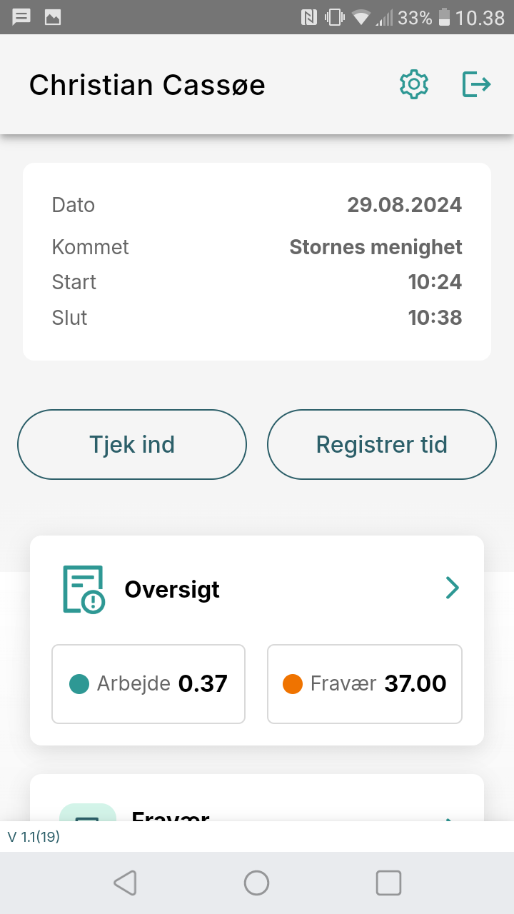 Screenshot_2024-08-29-10-38-22.png