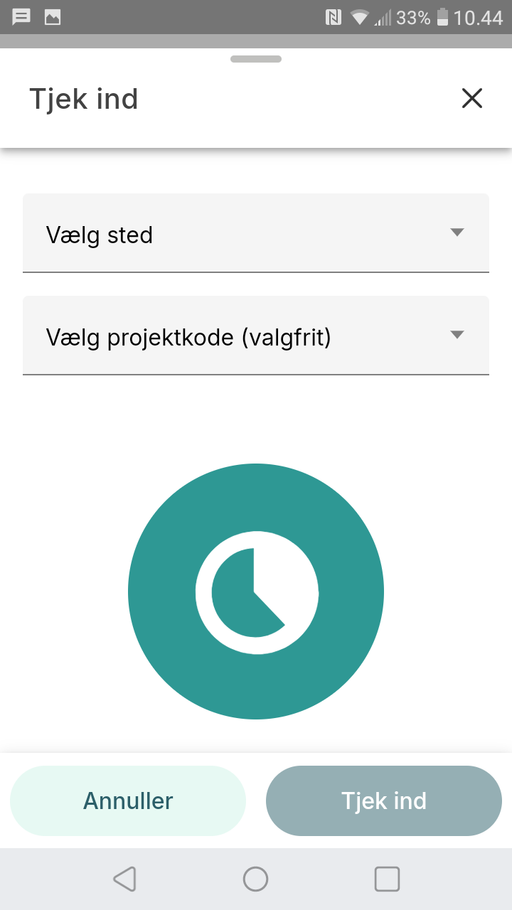 Screenshot_2024-08-29-10-44-07.png