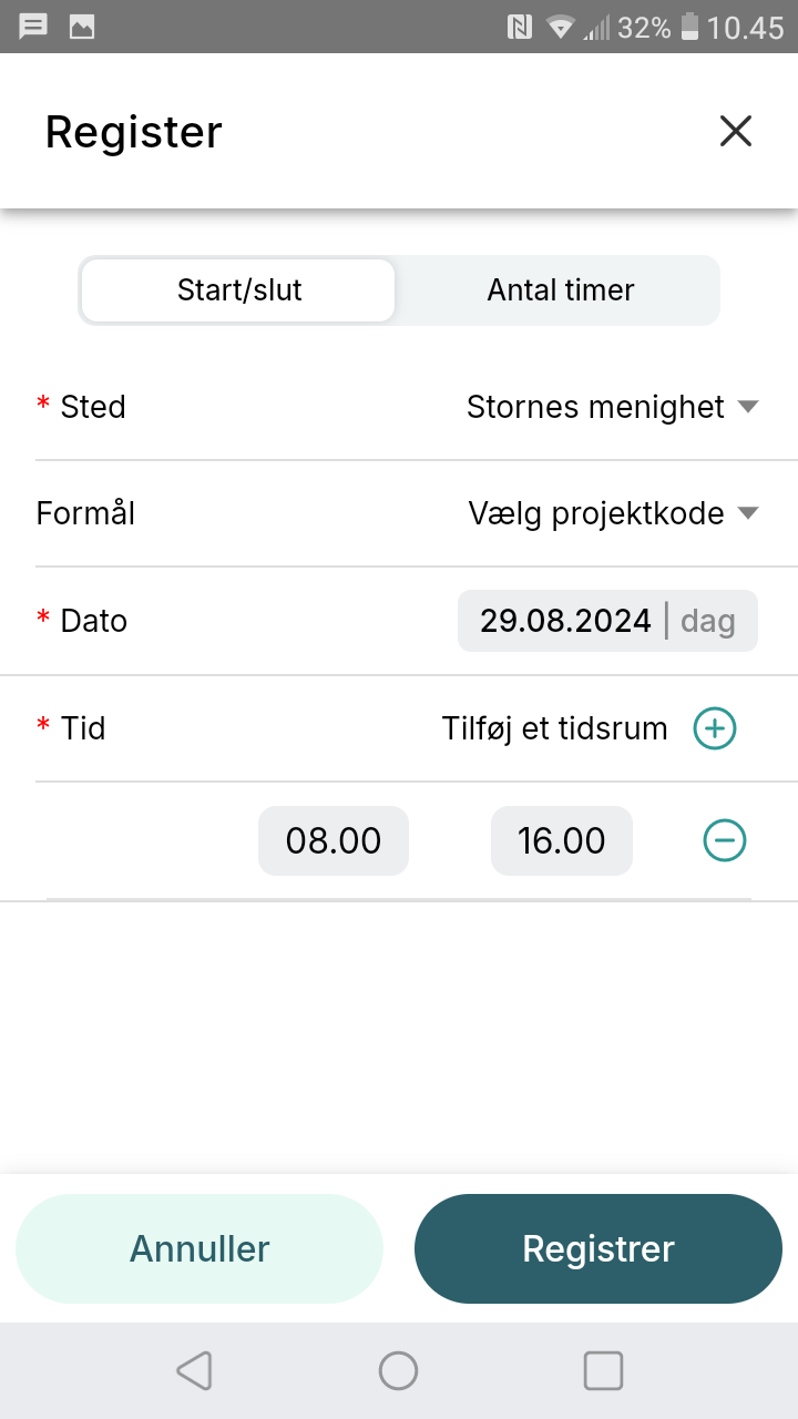 Screenshot_2024-08-29-10-45-47.png