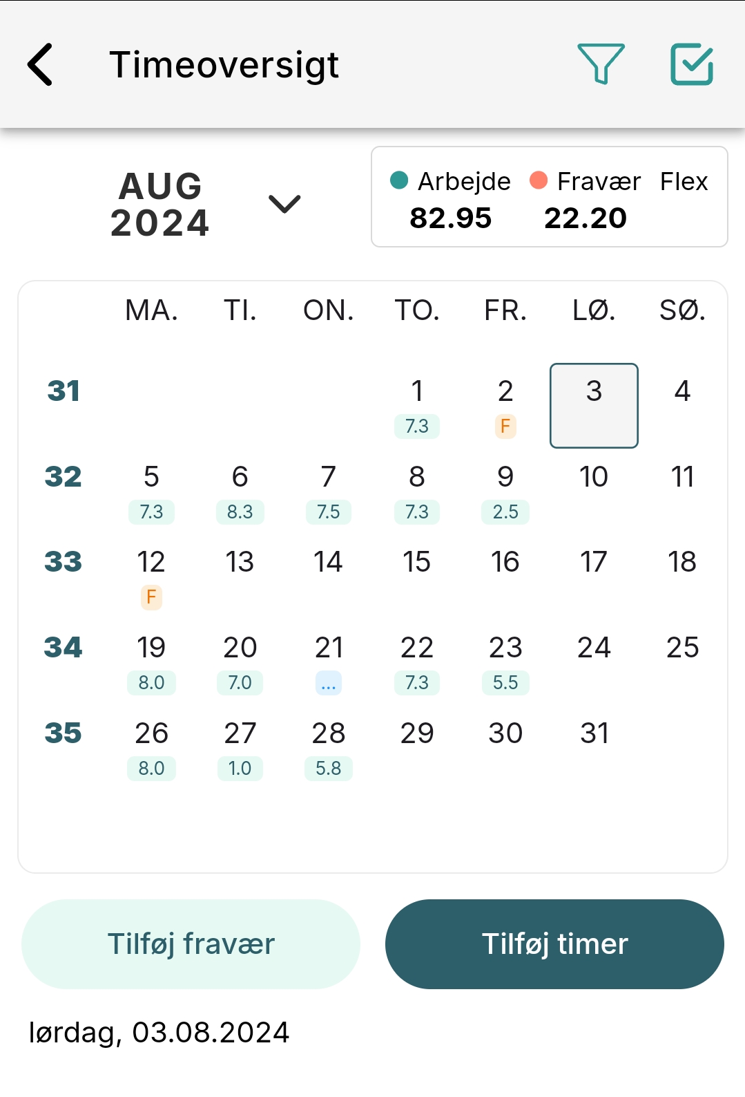 Screenshot_2024-09-03-14-47-12-75_369370524e372b7946d5c47b9e8a7de2.jpg