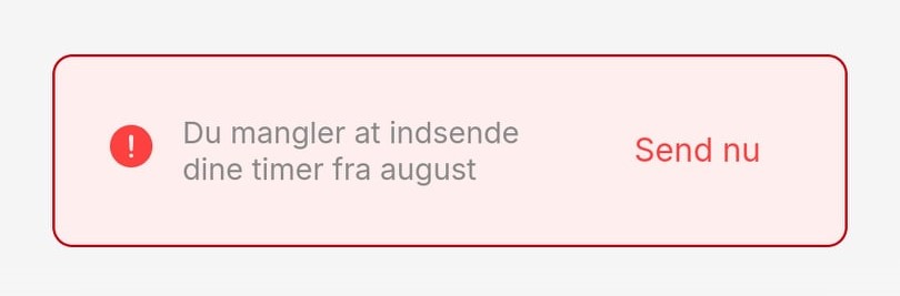 indsend-maaned.jpg