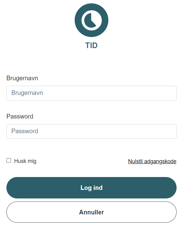 login-tid.png