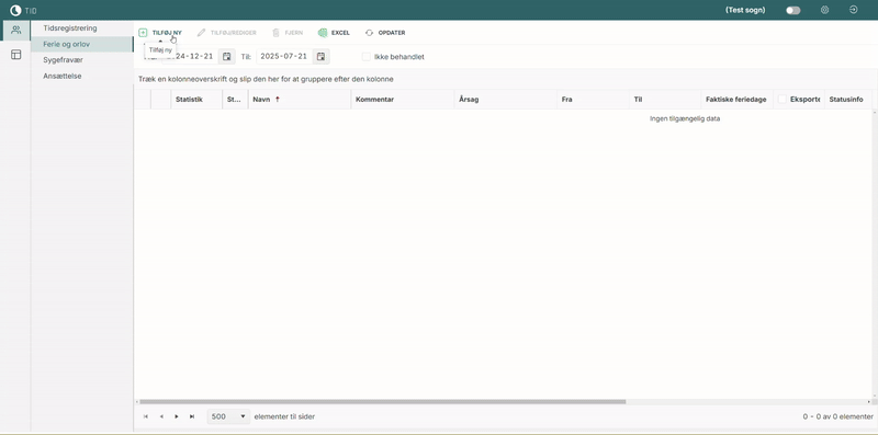 Feriepfleredage-ezgif.com-video-to-gif-converter.gif