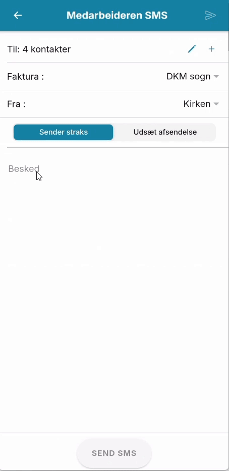 udsat-sms.gif