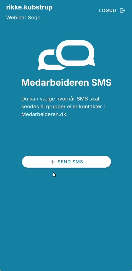 send-sms-gruppe.gif