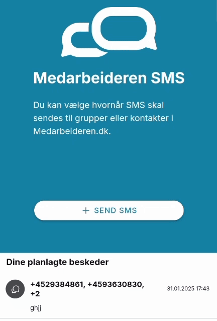slet-udsat-sms.gif