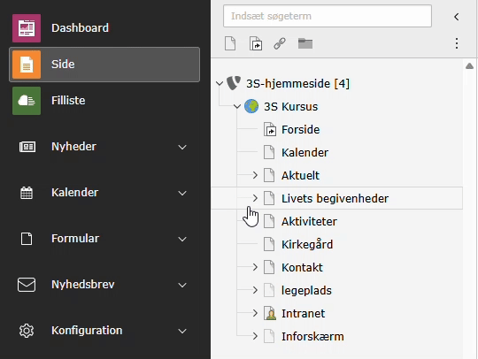 sidetrae-fold-ud-ind.gif