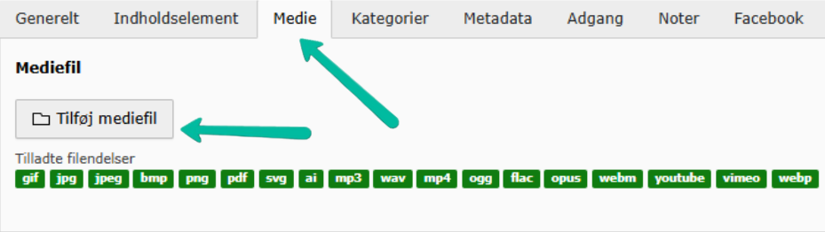 medie.PNG