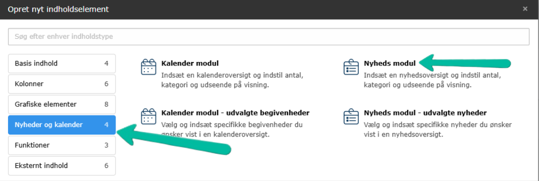 nyhedsmodul.PNG
