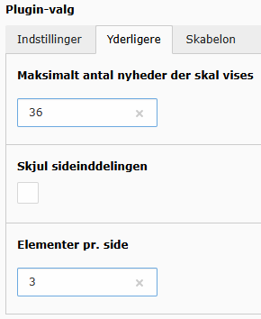 yderligere.PNG