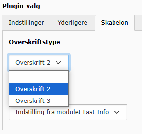 overskriftNyhed.png