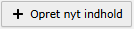 Opret nyt indhold.PNG