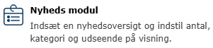 nyhedsmodul1.PNG