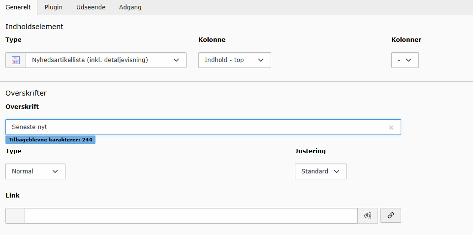 overskiftNyhed.png