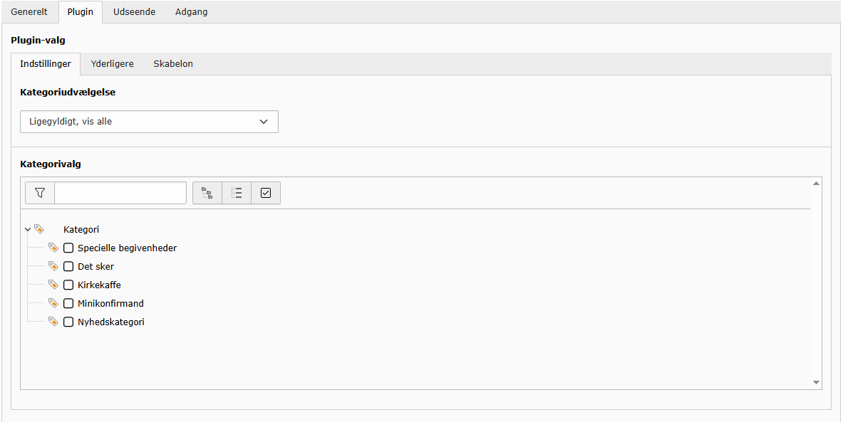 plugin.PNG