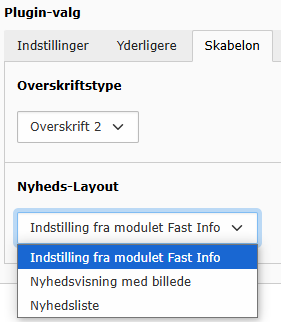 nyhedslayout.png