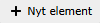 nytElement.PNG