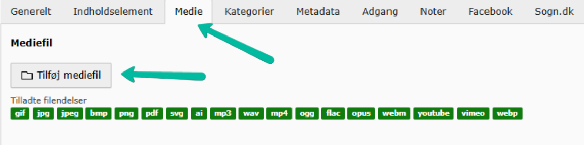 medieKalender.PNG