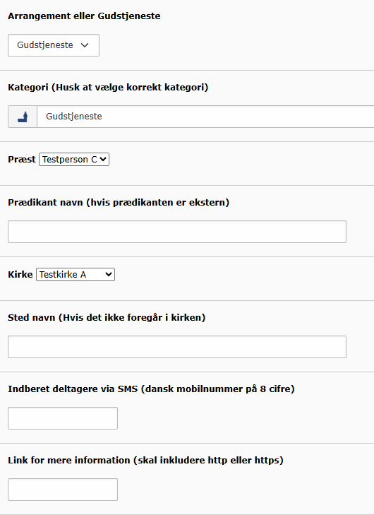 gudstjeneste.PNG
