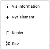 flere valg 1.png