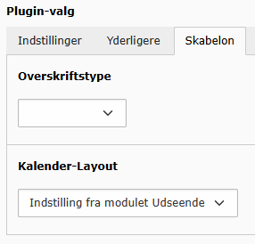 skabelon.PNG