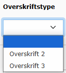 overskrftetype.png
