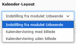 Kalender-Layout.png