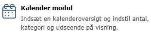 kalenderModul.PNG