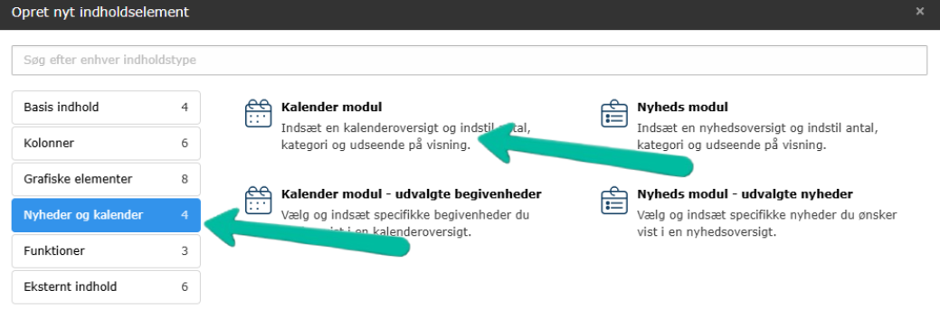 opretKalender.PNG