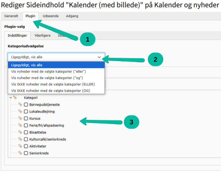 stepbystep.png