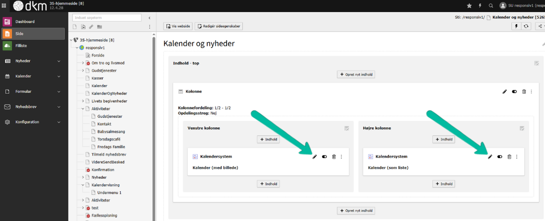 kalenderOgNyheder.PNG