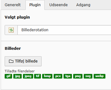 billedrotationPlugin.PNG