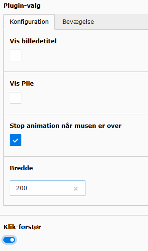 billedrotationPluginvalg.PNG