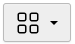 vis.PNG