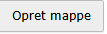 OpretMappeKnap.PNG
