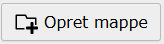 opretMappeKnap2.PNG