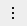 flere valg.PNG