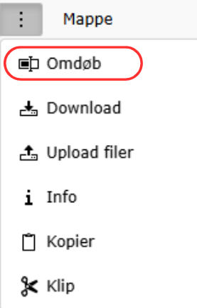 omdøb.png