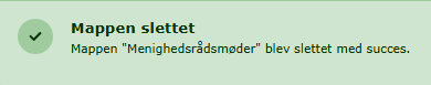 sletBesked.PNG