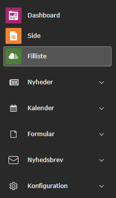 fillisten.PNG