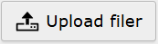 uploadFiler.PNG