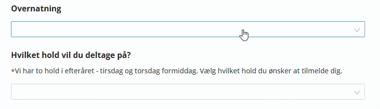 enkeltvalg.gif