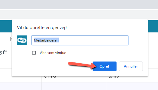 mceclip0.png