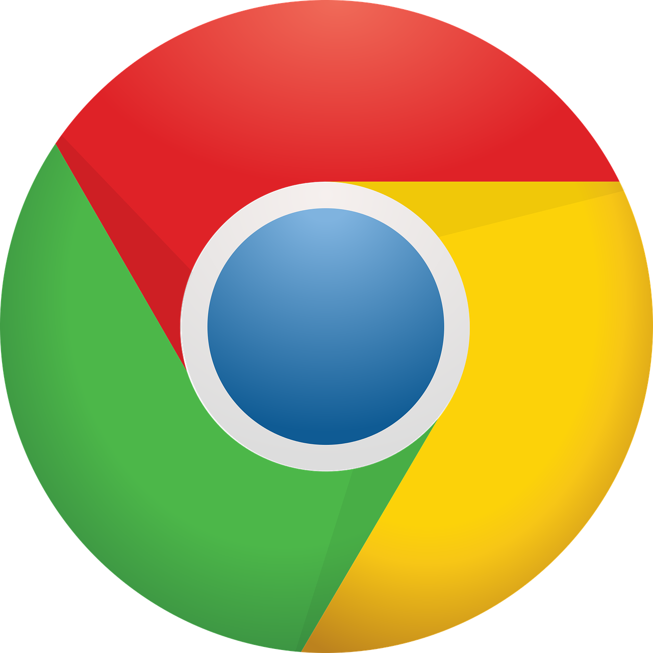 chrome-logo.webp