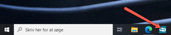 mceclip2.png