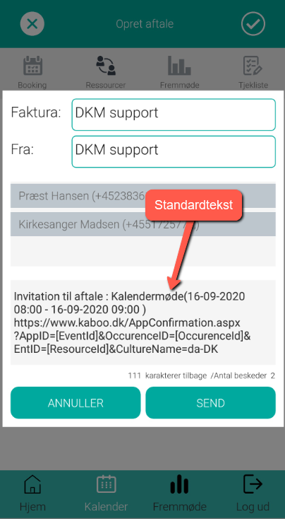 standard_tekst.png