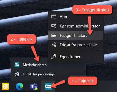 genvej_skrivebord.png