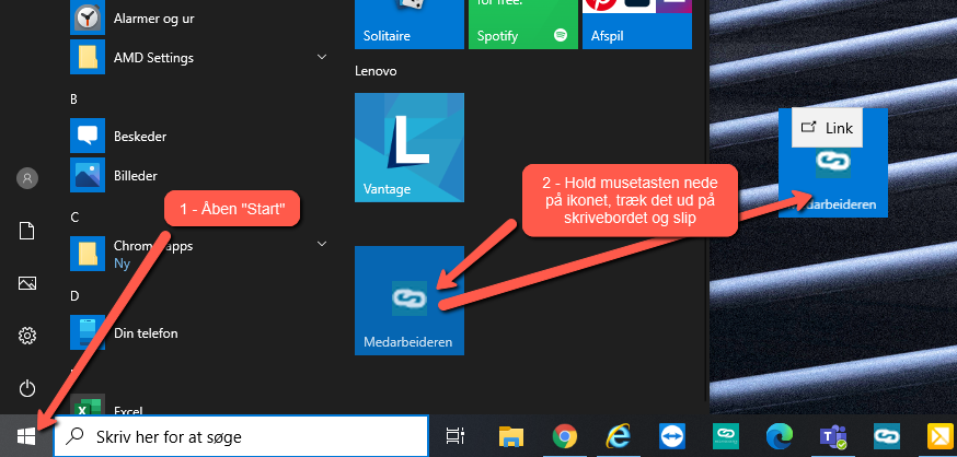 genvej_fra_start.png