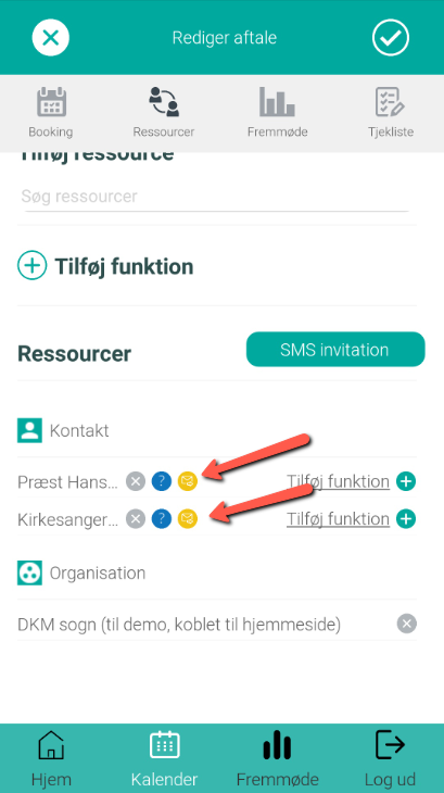 gult_ikon.png